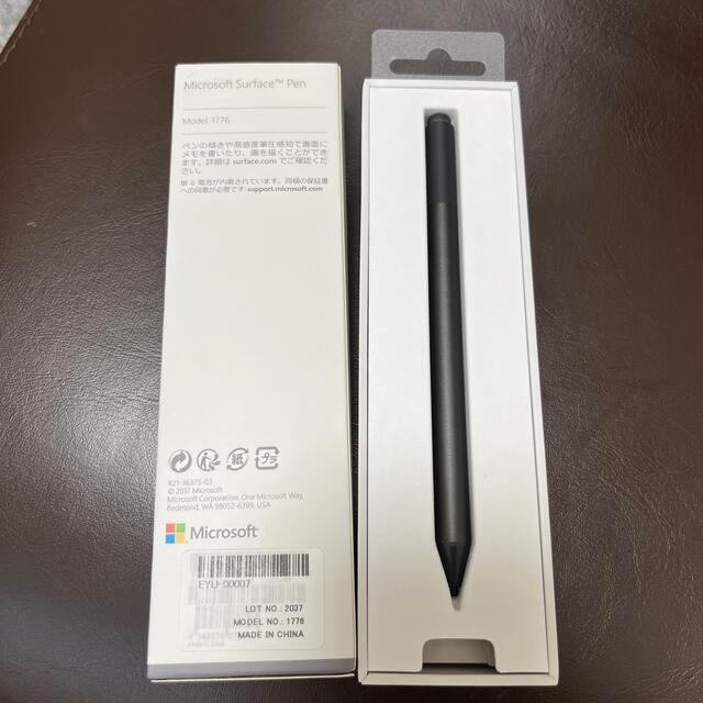 Microsoft Surface Pen 1