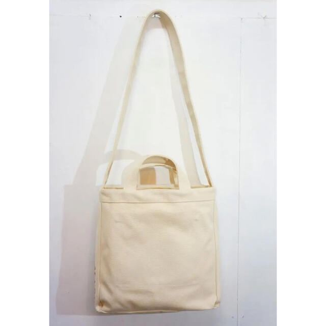 MASU 21SS VASE SHOULDER BAG 1