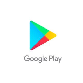 グーグル(Google)のGoogle Play ギフトコード　1万円(コンピュータ/IT)