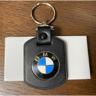 ビーエムダブリュー(BMW)のBMW キーホルダー(キーホルダー)