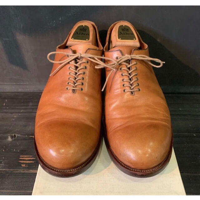 forme フォルメ 強し no fm 47 メンズ レースアップシューズ forme フォルメ 強し no fm 47 メンズ レースアップシューズ