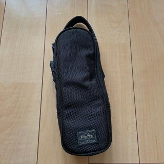 ポーター(PORTER)のポーター　ペットボトルホルダー(日用品/生活雑貨)