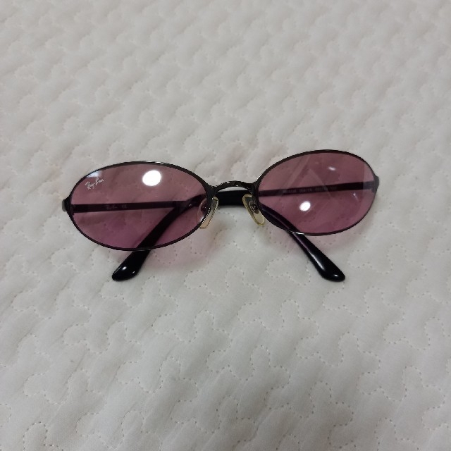 Ray-Ban(レイバン)のレイバン　サングラス メンズのファッション小物(サングラス/メガネ)の商品写真