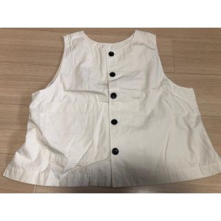 シャンブルドゥシャームの値下げアイテム | フリマアプリ ラクマ - 27