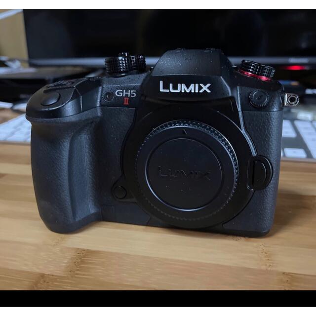 GH5m2