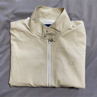 フレッドペリー(FRED PERRY)の【限定お値下げ】フレッドペリー　ジャケット　(ナイロンジャケット)