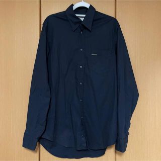 カルバンクライン(Calvin Klein)のCalvin Klein シャツ(シャツ)