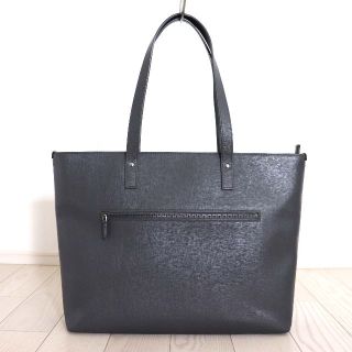 フルラ(Furla)のFURLA フルラ レザー ハンド トート バッグ 肩掛け可能 メンズ(トートバッグ)