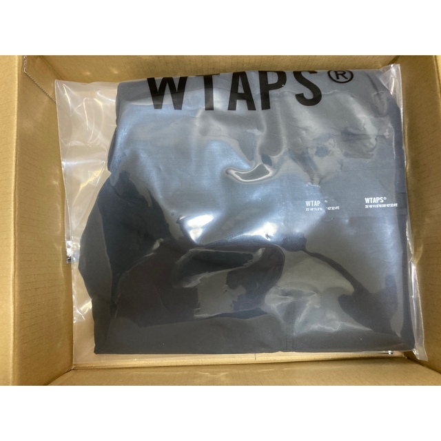 W)taps(ダブルタップス)の22SS WTAPS TRACKS TROUSERS メンズのパンツ(ワークパンツ/カーゴパンツ)の商品写真