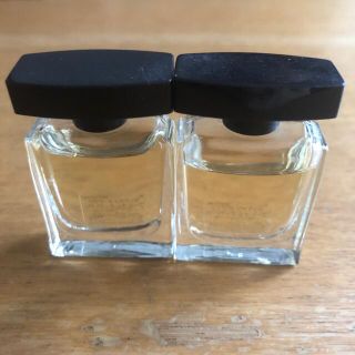 GUERLAIN - GUERLAIN メンズフレグランス ロム イデアル コローニュ