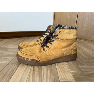 ティンバーランド(Timberland)のTimberland ティンバーランド　ブーツ(ブーツ)