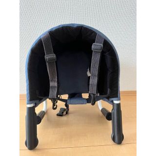 カトージ(KATOJI)のKATOJIテーブルチェア(その他)