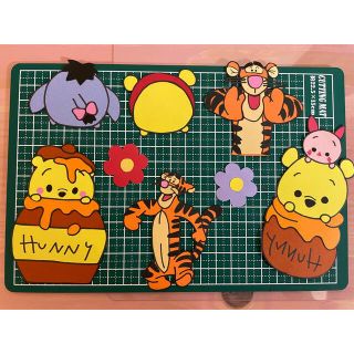 さぁぁ♡様 専用ページの通販 by KURUSUKE shop|ラクマ