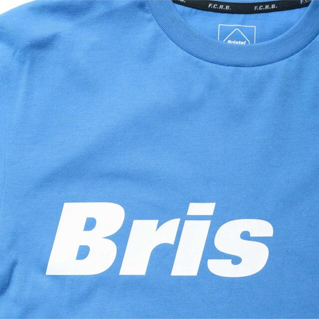 soph wind and sea bristol Tシャツ　L ウィンダンシー