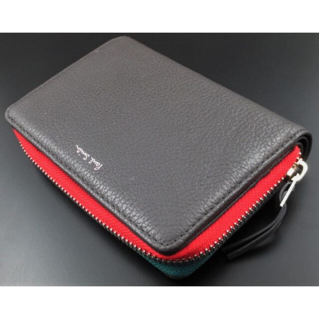 ております】 Paul Smith - ☆ラスト1点限り☆新品箱なし ポールスミス