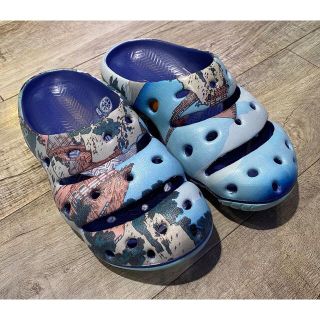 キーン(KEEN)のKEEN YOGUI ARTS(サンダル)