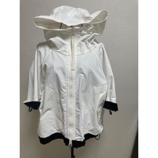 モンクレール(MONCLER)のモンクレール　レディース(ナイロンジャケット)