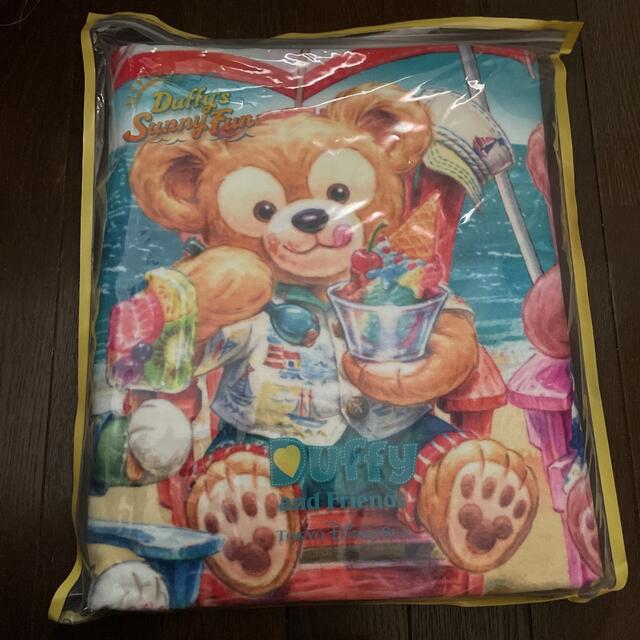 ダッフィー - k@様専用 東京ディズニーシー ダッフィー&フレンズ