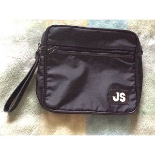 セカンドバック中古(セカンドバッグ/クラッチバッグ)