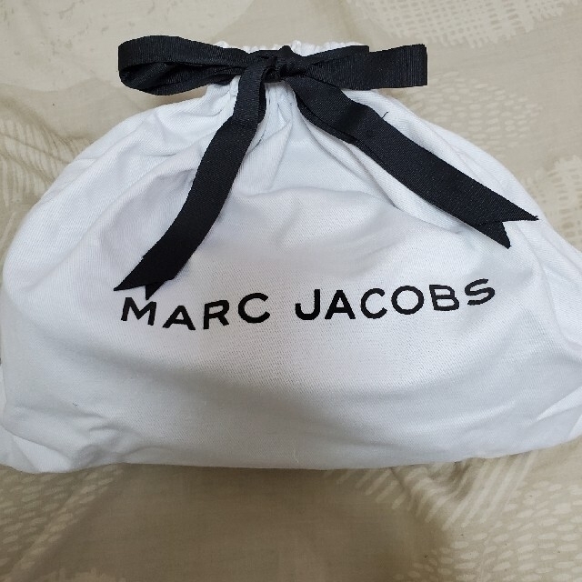 MARC JACOBS(マークジェイコブス)のマークジェイコブス カメラバッグ レディースのバッグ(ショルダーバッグ)の商品写真