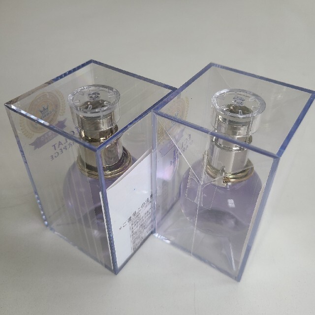【新品未使用・未開封】ランバン　エクラドアルページュ　100ml Amazon | LANVIN(ランバン) 【ランバン】エクラドゥアルページュ