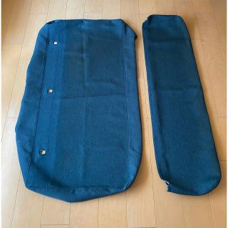 unico - unico ファニート カバーの通販 by るい|ウニコならラクマ