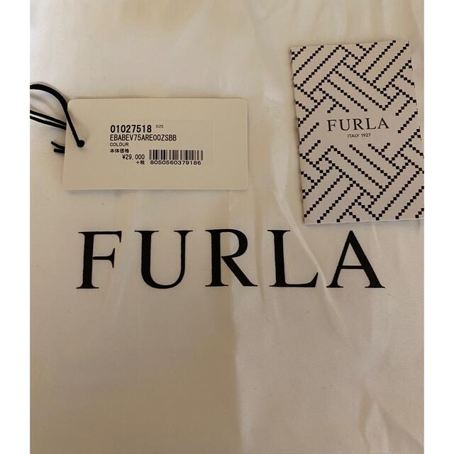 Furla(フルラ)のFURLA フルラ ショルダーバッグ　INCANTO レディースのバッグ(ショルダーバッグ)の商品写真