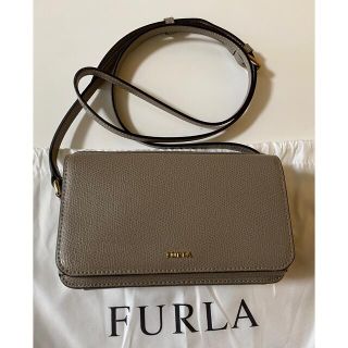 フルラ(Furla)のFURLA フルラ ショルダーバッグ　INCANTO(ショルダーバッグ)