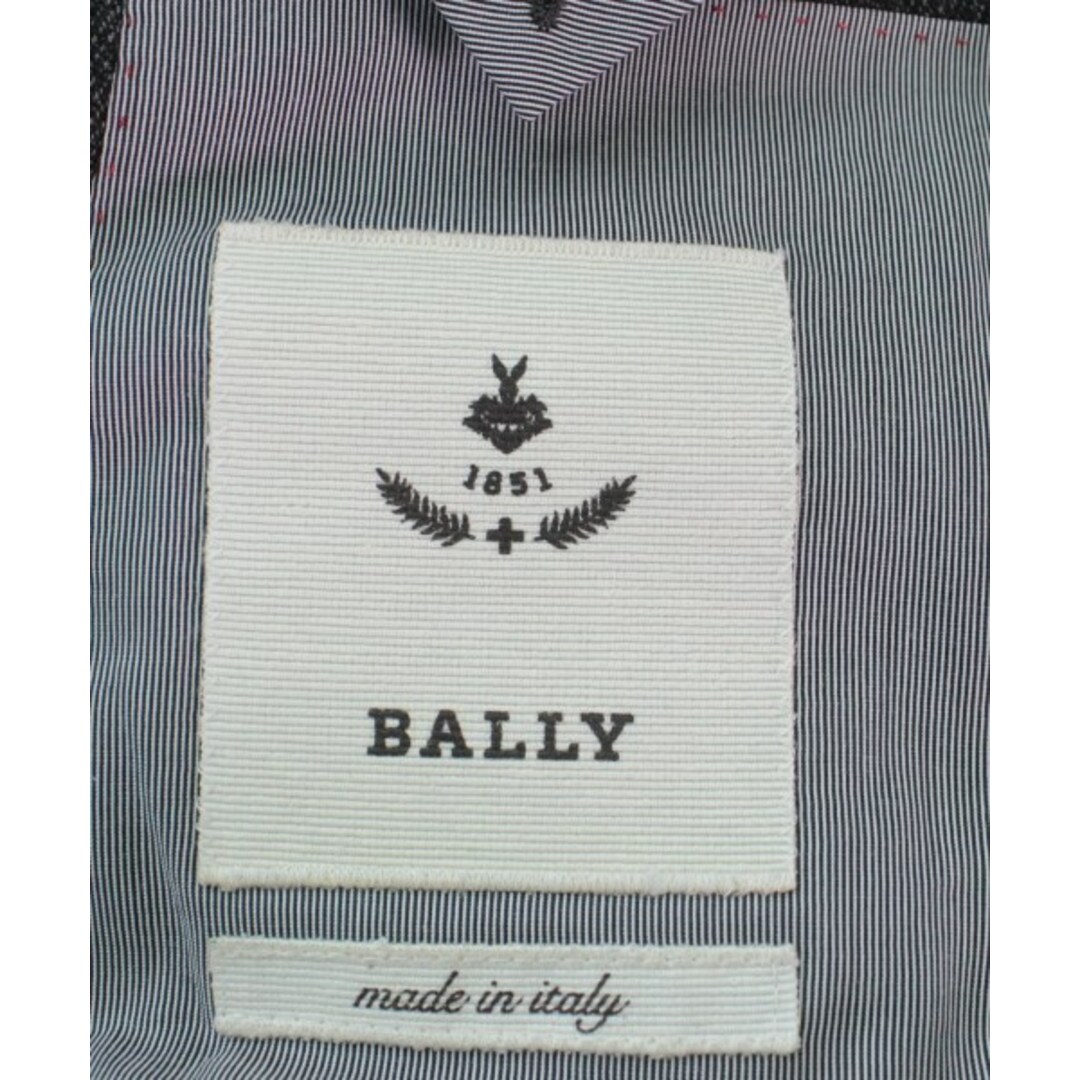 Bally(バリー)のBALLY テーラードジャケット メンズ メンズのジャケット/アウター(テーラードジャケット)の商品写真