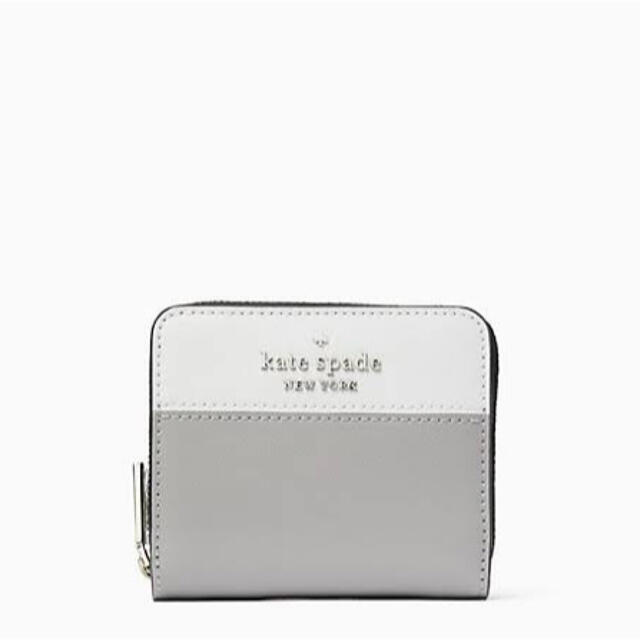 katespade 財布 専用出品