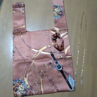 アビステ バック お値下げしました-