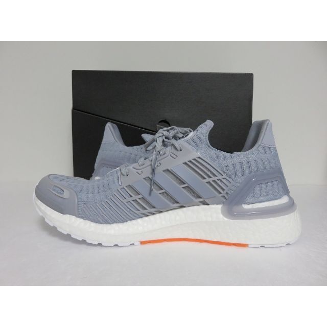 靴/シューズ新品 adidas ULTRABOOST DNA CC_1 27 FZ2543