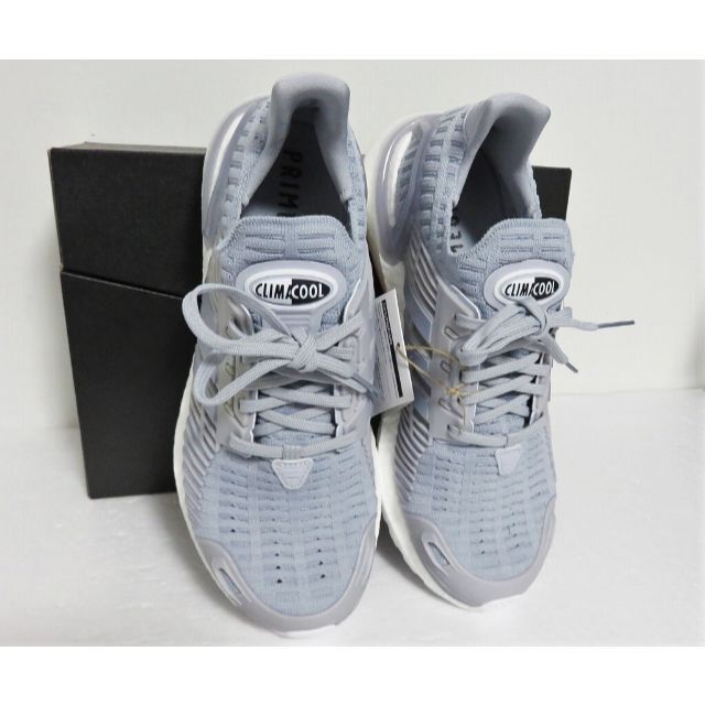 靴/シューズ新品 adidas ULTRABOOST DNA CC_1 27 FZ2543