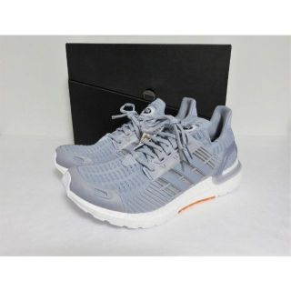 靴/シューズ新品 adidas ULTRABOOST DNA CC_1 27 FZ2543