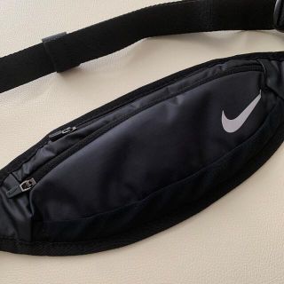 ナイキ(NIKE)のNIKE ウエストポーチ(その他)