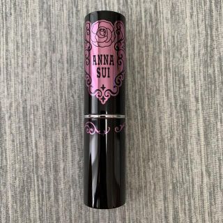 アナスイ(ANNA SUI)のアナスイ　チークブラシ　メイクブラシ(チーク/フェイスブラシ)