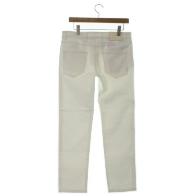 PT TORINO デニムパンツ メンズ zubairfurnishing.com
