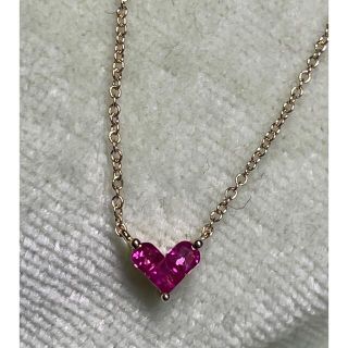 スタージュエリー(STAR JEWELRY) ネックレスの通販 3,000点以上 ...