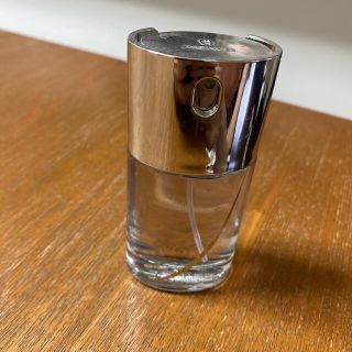 アイグナー(AIGNER)の新品未使用　アイグナー　トゥーフェミニン　オーデパルファム　30ml(香水(女性用))