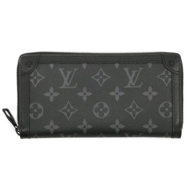 最安値に挑戦! - VUITTON LOUIS ルイヴィトン T-J5051 ブラック