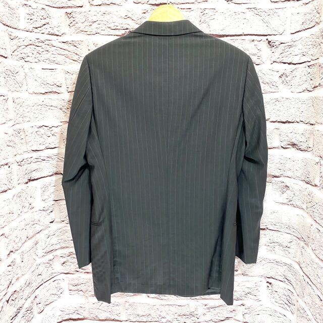 しますので ARMANI COLLEZIONI - アルマーニコレツォーニ メンズスーツ