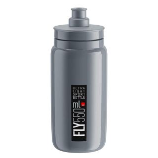 オレンジ様専用 ELITE(エリート) FLY ボトル 550ml(2020) (その他)