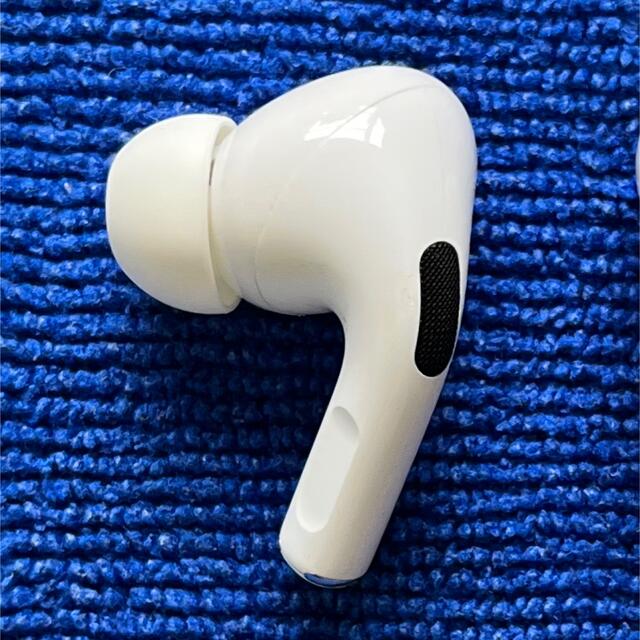 Apple AirPods Pro 左耳 イヤホンのみ 1