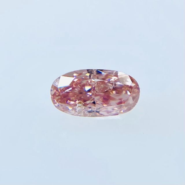 NEW限定品】 FANCY INTENSE PINK 0.135ct/OV/RT1323/CGL その他 - rinsa.ca