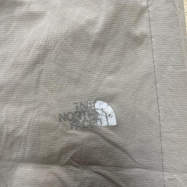 THE NORTH FACE(ザノースフェイス)のノースフェイス（パンツ） メンズのパンツ(その他)の商品写真