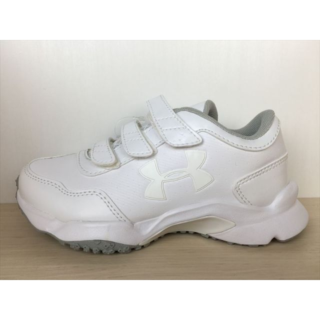 UNDER ARMOUR - アンダーアーマー Ultimate TR 靴 21,5cm 新品 (1166)