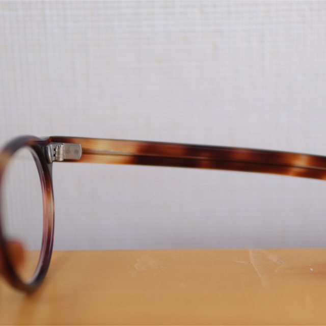 希少frame france vintage 50s ギュパール guepard
