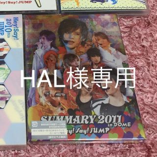 DVD(アイドルグッズ)