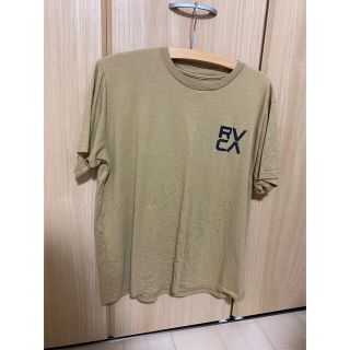 ルーカ(RVCA)のRVCA Tシャツ　最終値下げ！(Tシャツ(半袖/袖なし))