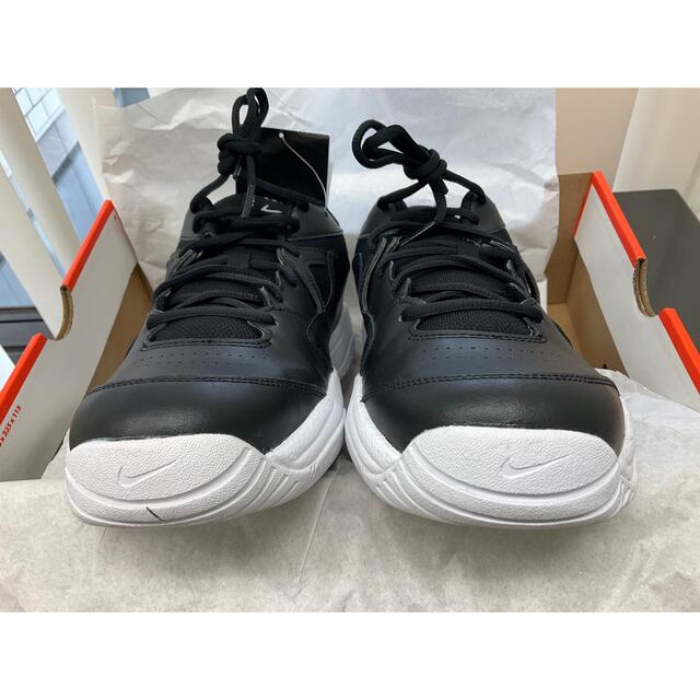 NIKE COURT LITE 2 新品　28.0センチ